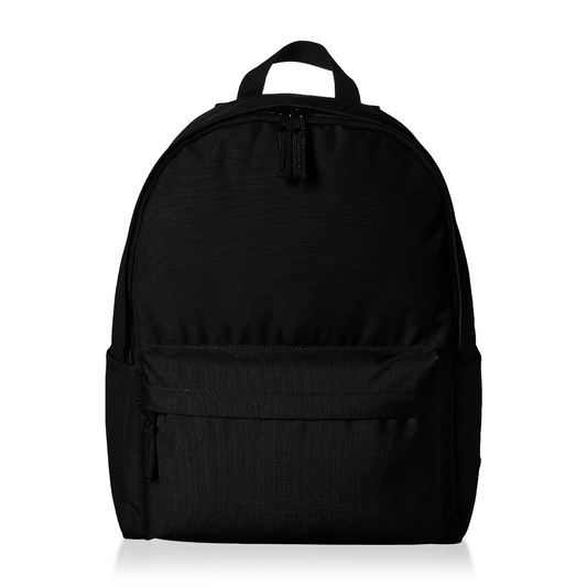 Kids Backpack